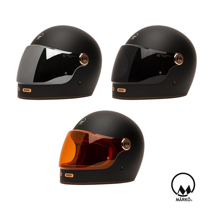 best place to buy motorcycle helmet helmets Full Moon 2 visors Giro Stellar MIPS Helmet Color:Block - Yellow Blue Pink Fuels full play/kids