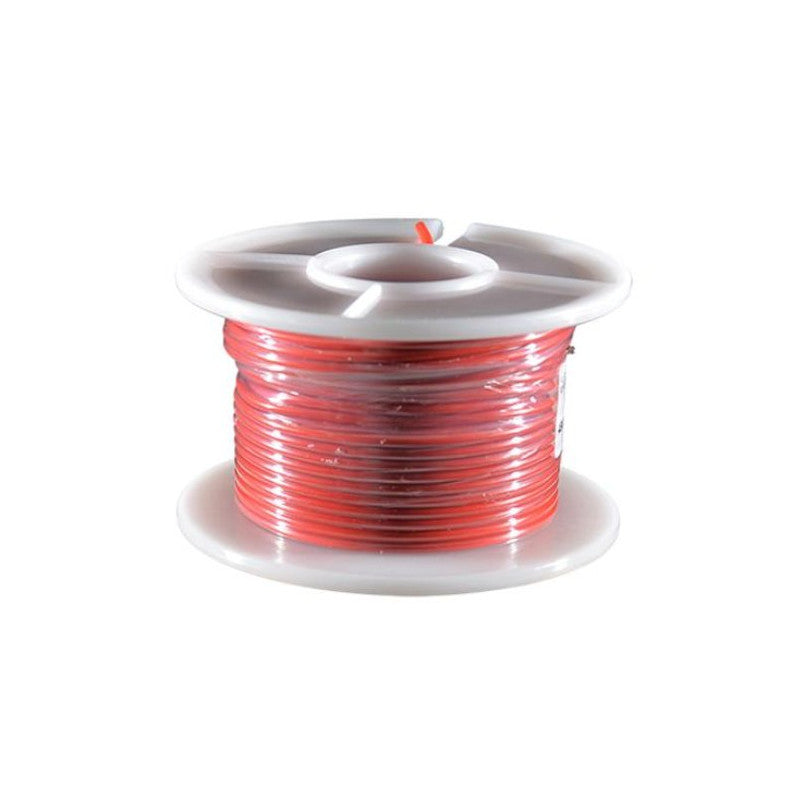 BOBINE DE FIL De Cuivre Pour Le Jalonnement De Plantes Électriques Et