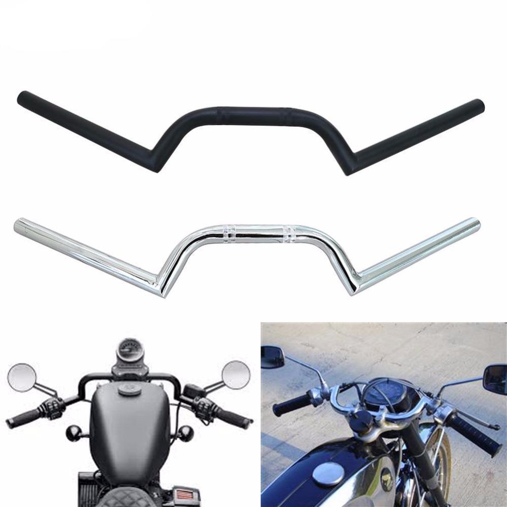Onderdelen en accessoires voor de caféracer - Gmoto.nl Onderdelen en accessoires voor de caféracer - Gmoto.nl