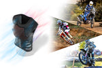 Motorcycle airbag: complete comparison, effectiveness, and buying guide