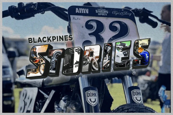Récit d'une première participation au El Rollo du Wheels & Waves.