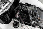 Shopping guide: how to choose and maintain the battery of your motorcycle?