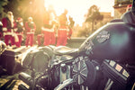 10 Christmas Gift Ideas for Bikers