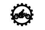 Café Racer: Should You Fear the Technical Control?