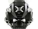 Trail Bike Guide – Chapter 1: Features, Maintenance Costs and the Rise of Electric Models