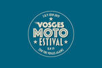 Blackpines sera au Vosges Moto Estival !