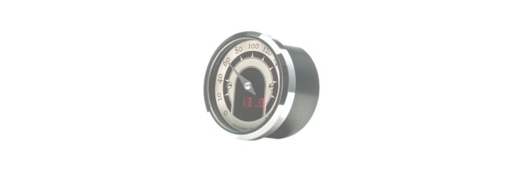 compteur motogadget tiny