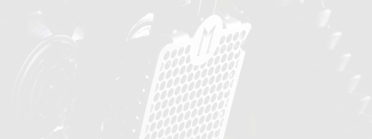 Le Motographe