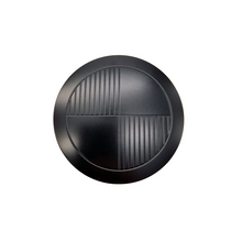 Badge de réservoir BMW 70 mm série K, R, RnineT | Ex-Motorcycle - blackpines.fr