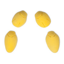 Veste moto cuir ROCKER | Age of Glory - blackpines.fr