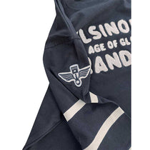 Tee shirt manches longues Elsinore Age of Glory. Blackpines.fr