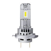 Ampoule LEDriving H7 H18 Osram. Blackpines.fr