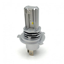 Ampoule LED Vector H4 Brazoline. Blackpines.fr
