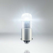 Ampoule Retrofit LEDriving t4w 12v Osram. Blackpines.fr