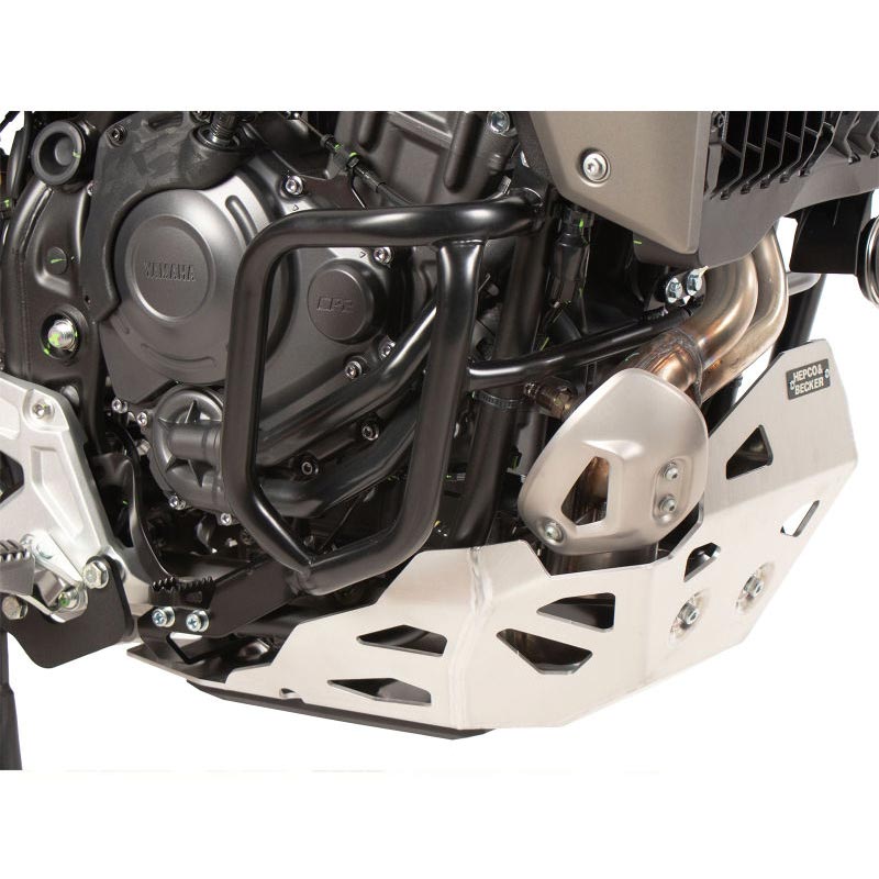 Engine crash bar Yamaha TÉNÉRÉ 700 (2025-) | Hepco & Becker