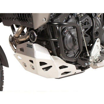 Engine crash bar Yamaha TÉNÉRÉ 700 (2025-) | Hepco & Becker