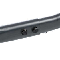 Bequille atelier moto mobile arriere Zero G XO296 Oxford. Blackpines.fr