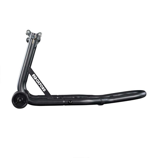 OX788 OXFORD Bobine per cavalletti paddock | Inserisca subito un ordine OX788 OXFORD Bobine per cavalletti paddock | Inserisca subito un ordine