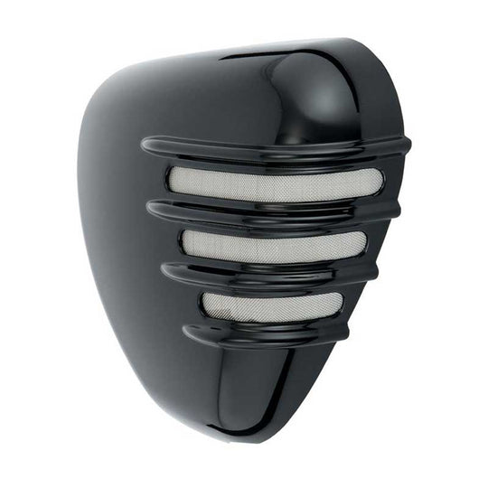 caches-lateraux-moto-noir-