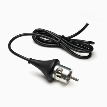Capteur de vitesse Motogadget pour BMW Boxer.