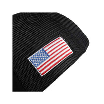 Casquette JT Racing USA Honda 81 Noire, édition limitée 100 exemplaires.