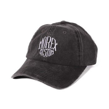 Casquette vintage Morex Custom HERITAGE.