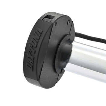 Chargeur USB type C Slim-Mount Daytona. Blackpines.fr