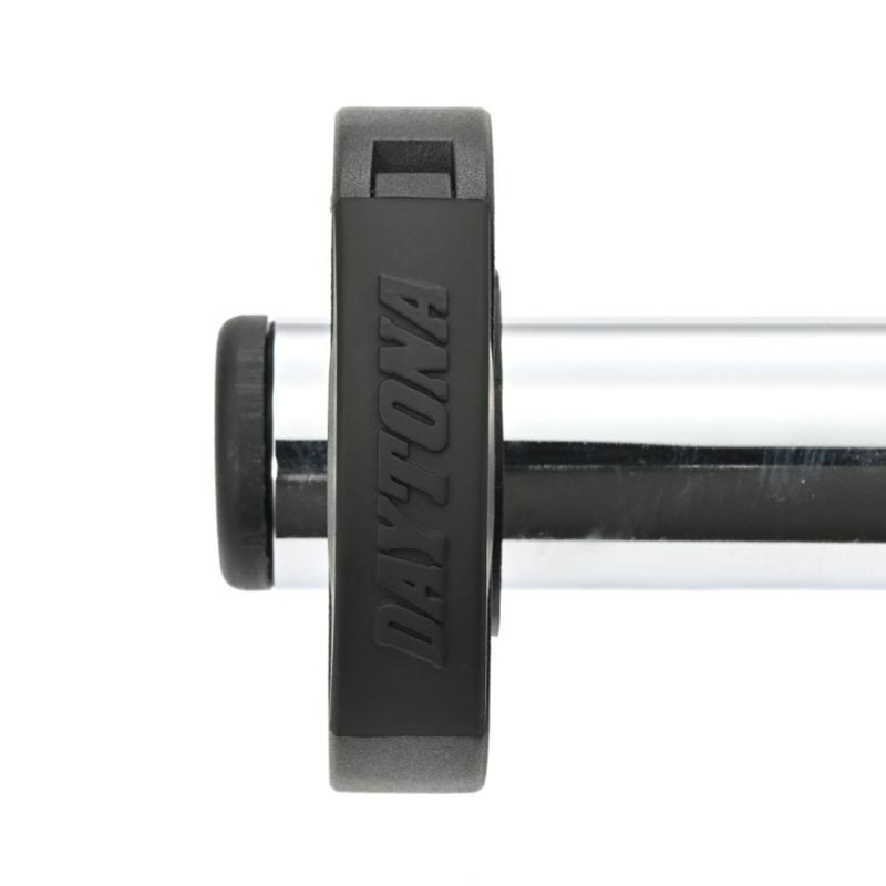 Chargeur USB type C Slim-Mount Daytona. Blackpines.fr