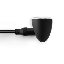 Clignotant LED SMD IRIDE | Rizoma - blackpines.fr