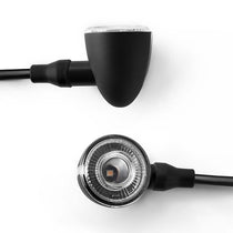 Clignotant LED SMD IRIDE | Rizoma - blackpines.fr
