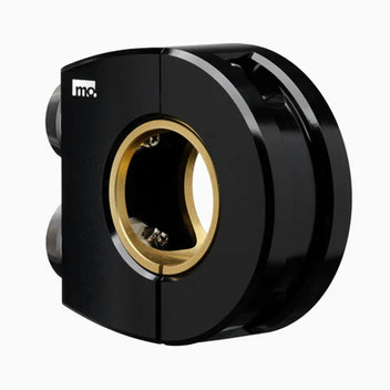 MO.SWITCH PLAIN 2 or 3 Button Handlebar Control | Motogadget