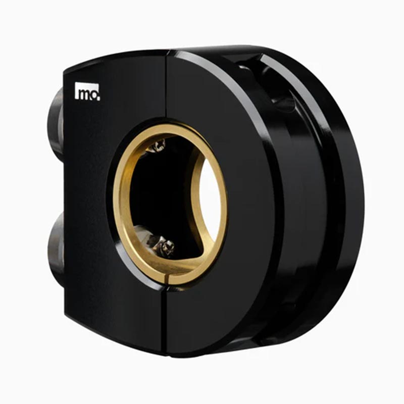 MO.SWITCH PLAIN 2 or 3 Button Handlebar Control | Motogadget