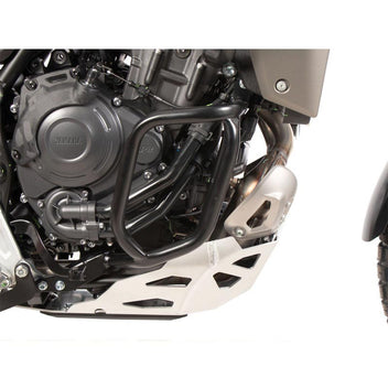 Engine crash bar Yamaha TÉNÉRÉ 700 (2025-) | Hepco & Becker