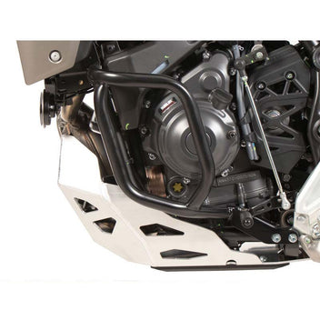 Engine crash bar Yamaha TÉNÉRÉ 700 (2025-) | Hepco & Becker
