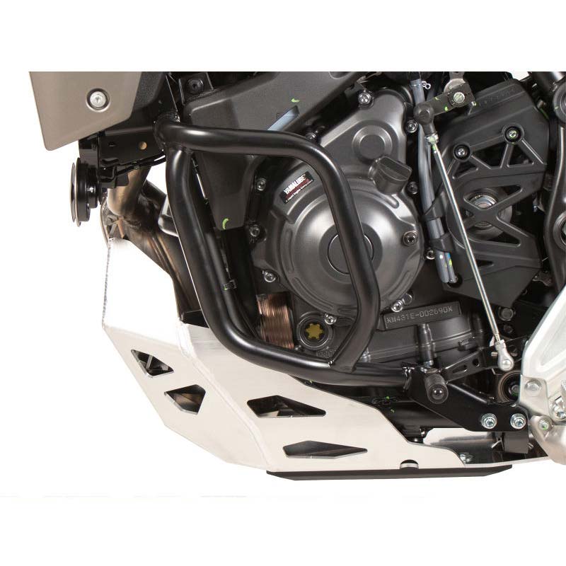 Engine crash bar Yamaha TÉNÉRÉ 700 (2025-) | Hepco & Becker