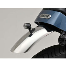 Feu arrière ajustable D-TAIL Daytona. Blackpines.fr