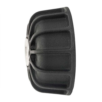 Embouts guidon moto Motone Customs Gemini. Blackpines.fr