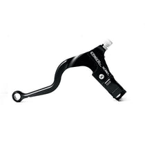 Commande embrayage a cable Beringer. Blackpines.fr