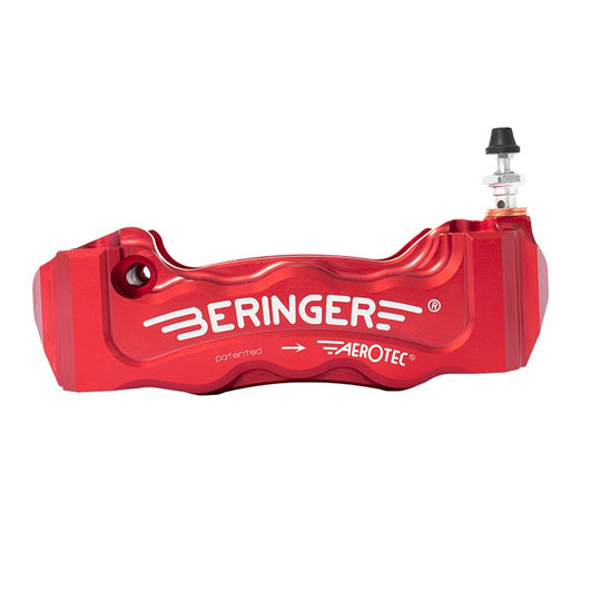 Étrier De Pêche AIREX SPINSTER N°632 - Demi-étrier Pour Moulinet - Dans Son Emballage D'origine