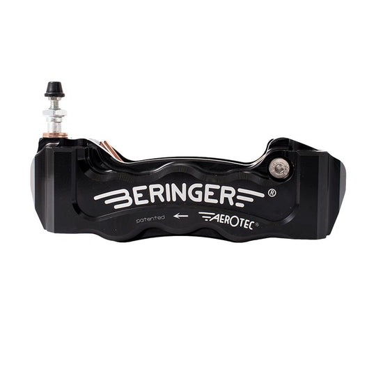 Étriers Flexibles Rider 6 Voies - Taille 4.5, Modèle Anglais, Occasion