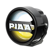Kit feux additionnels LPW530 PIAA. Blackpines.fr