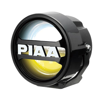 Kit feux additionnels LPW530 PIAA. Blackpines.fr