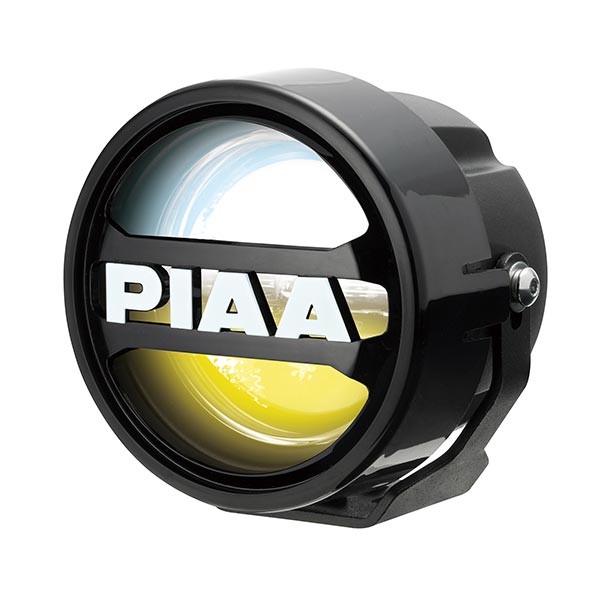Kit feux additionnels LPW530 PIAA. Blackpines.fr