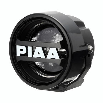 Kit feux additionnels LPW530 PIAA. Blackpines.fr