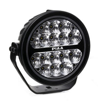 Kit feux additionnels PIAA LPX570 DKX575E. Blackpines.fr