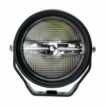Kit feux additionnels LPW530 PIAA. Blackpines.fr