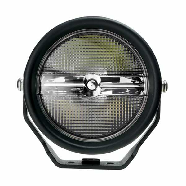 Kit feux additionnels LPW530 PIAA. Blackpines.fr