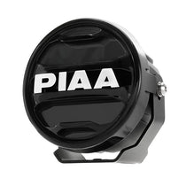 Caches pour feux additionnels route PIAA LPW550 LED DKW559E.