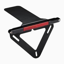 Feu arriere Mo.Rear Motogadget. Blackpines.fr