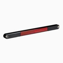 Feu arriere Mo.Rear Motogadget. Blackpines.fr